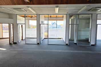 Premium Profile Corner Site