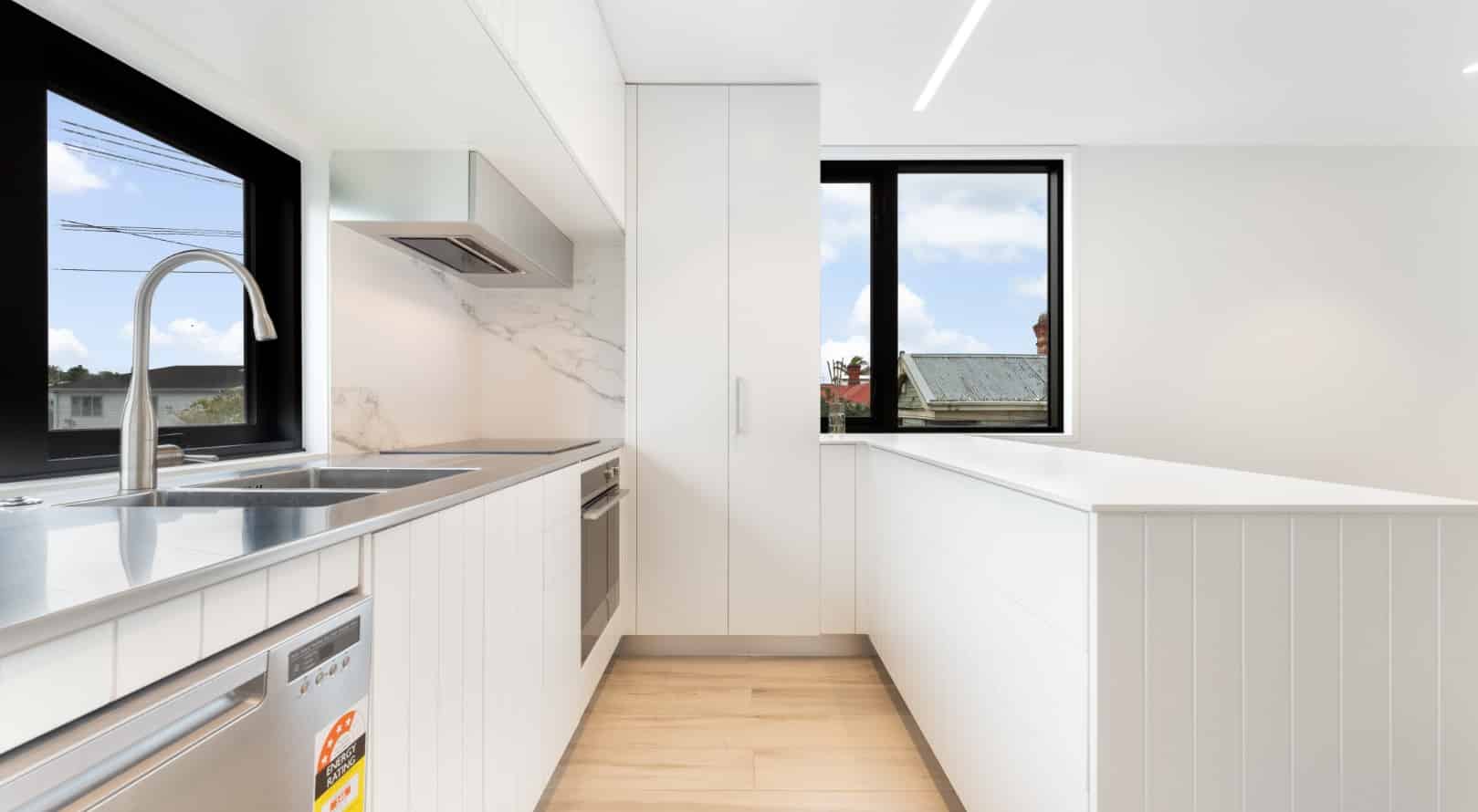 10/7 Arcadia Road, Epsom, Auckland City For Rent realestate.co.nz