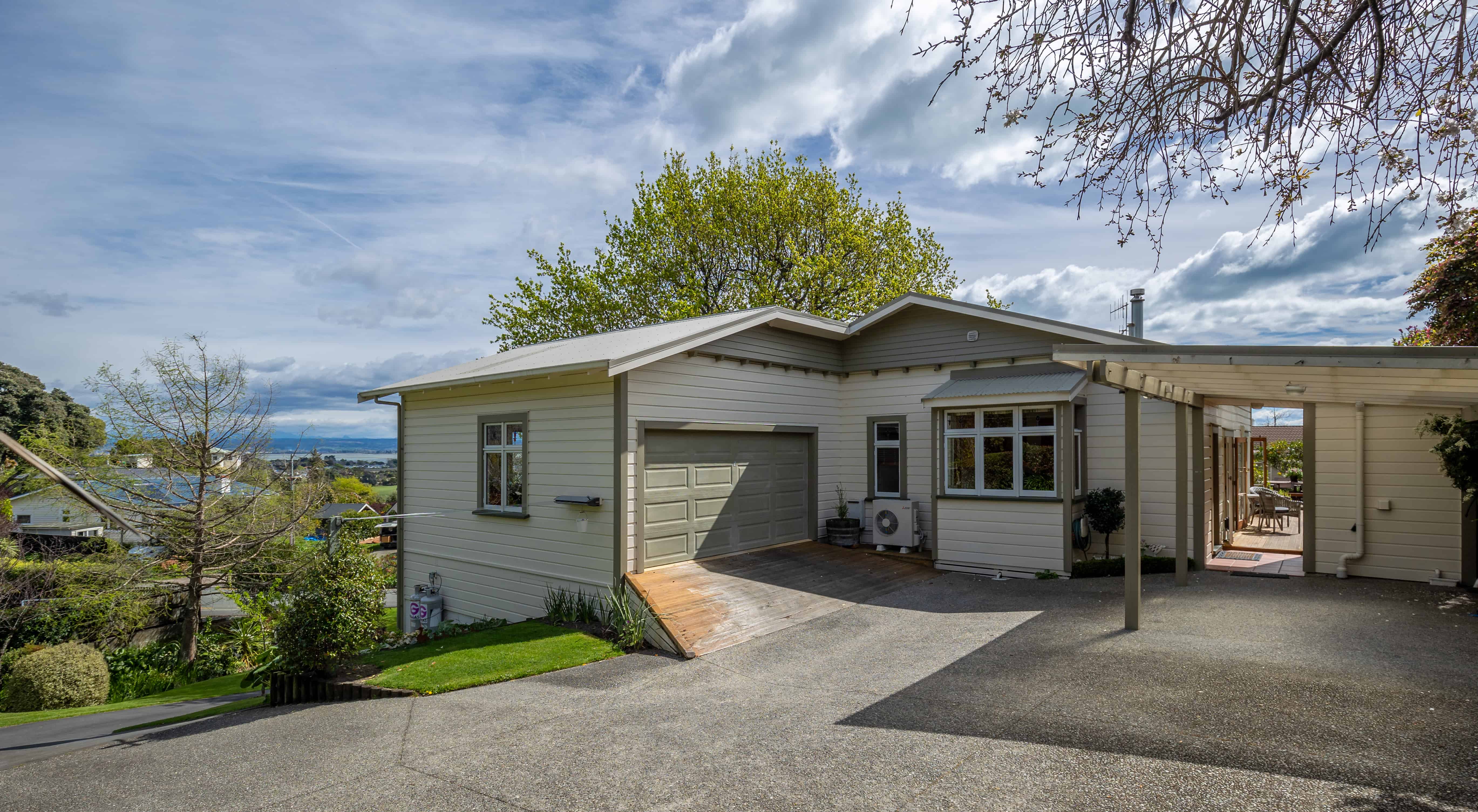 43 Bisley Avenue, Moana, Nelson For Sale realestate.co.nz