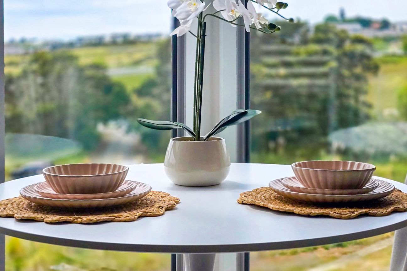Discover Modern Living - Ansicht 5
