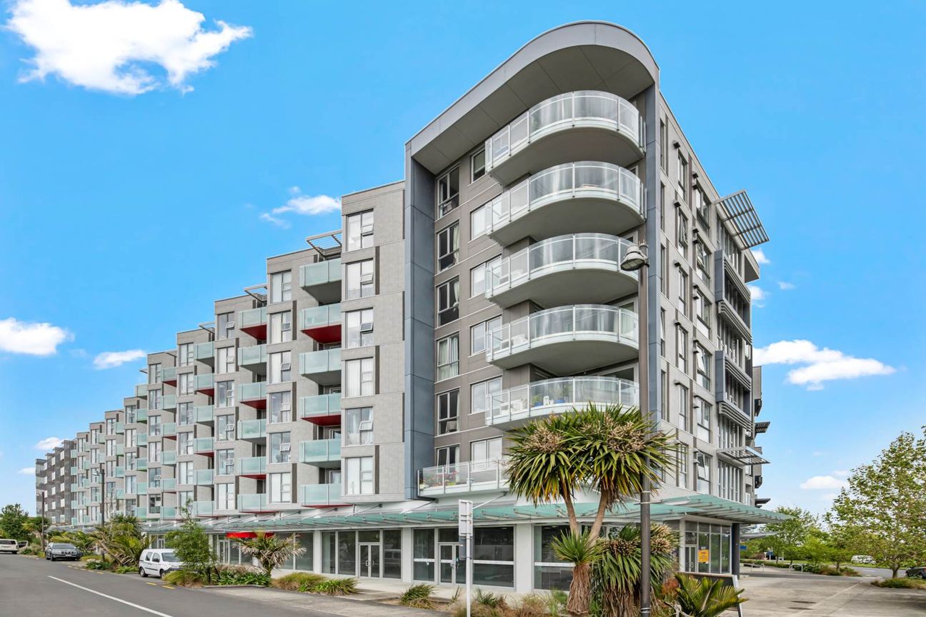 Discover Modern Living - Ansicht 4