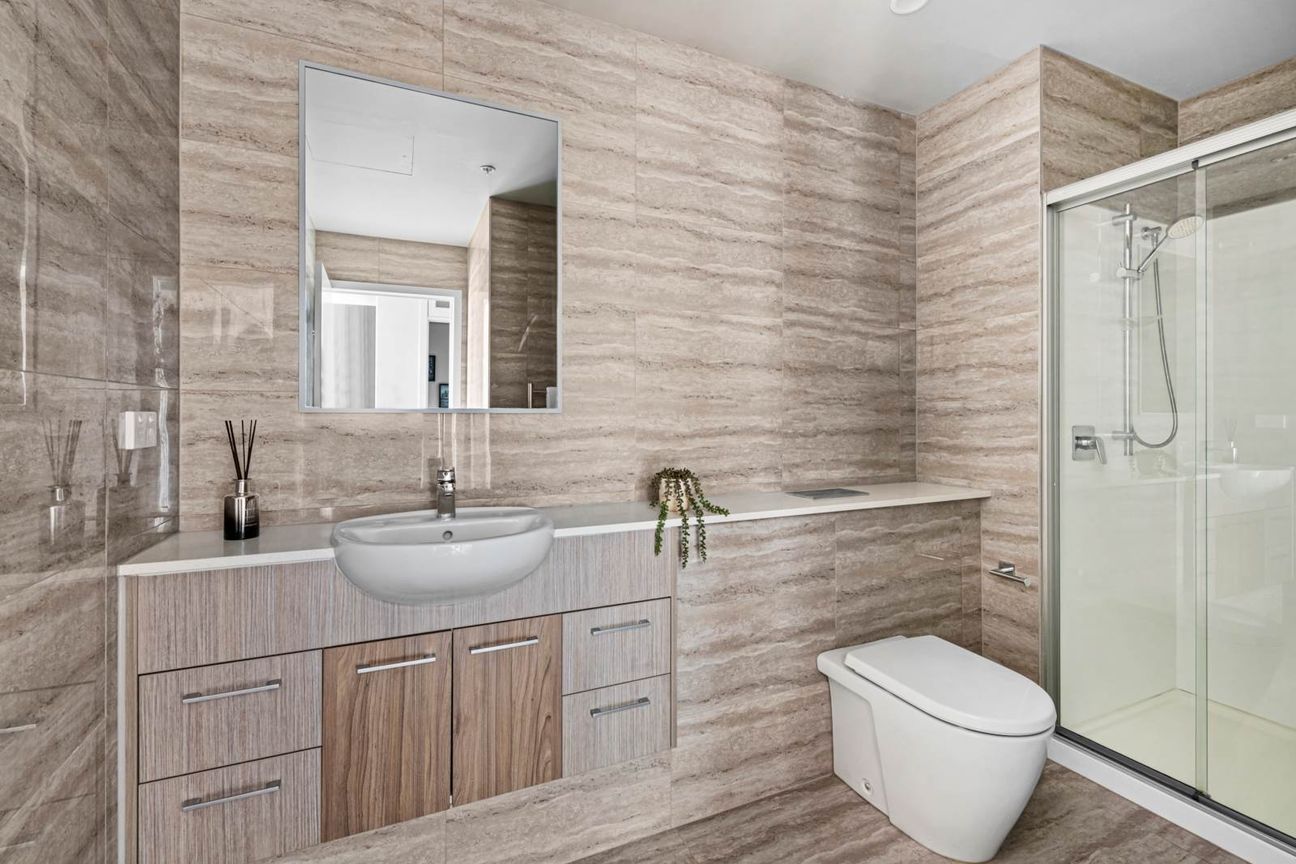Discover Modern Living - Mehr