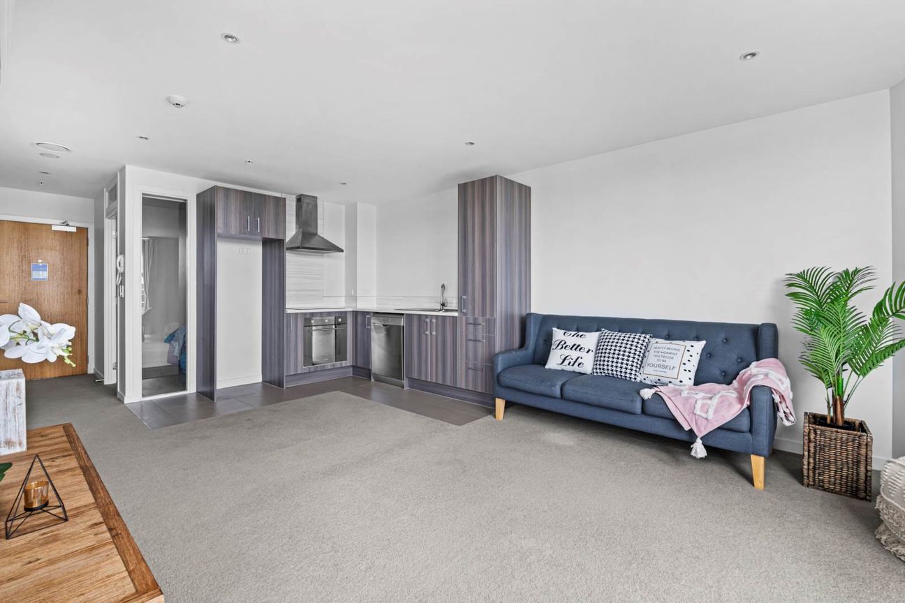 Discover Modern Living - Ansicht 3