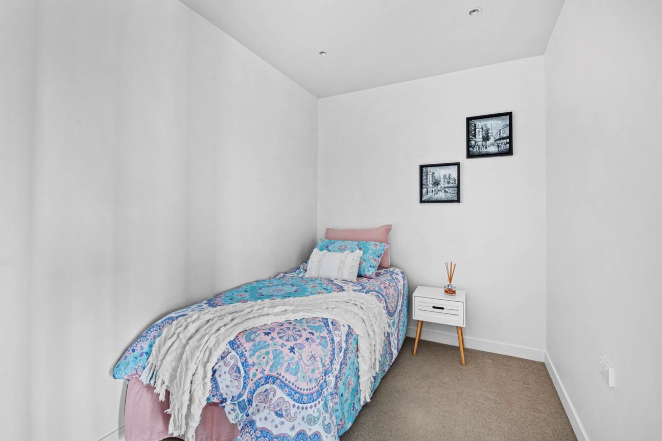 Discover Modern Living - Ansicht 6