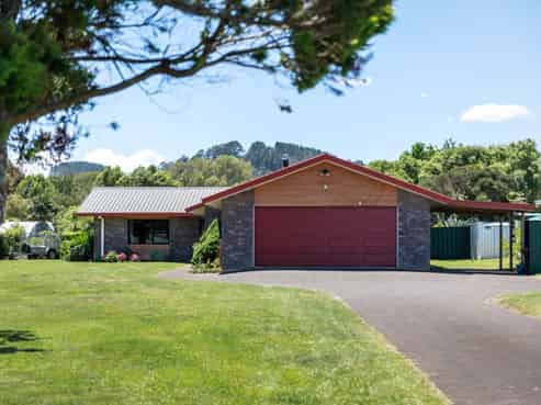 17 Buller Street, Waihi