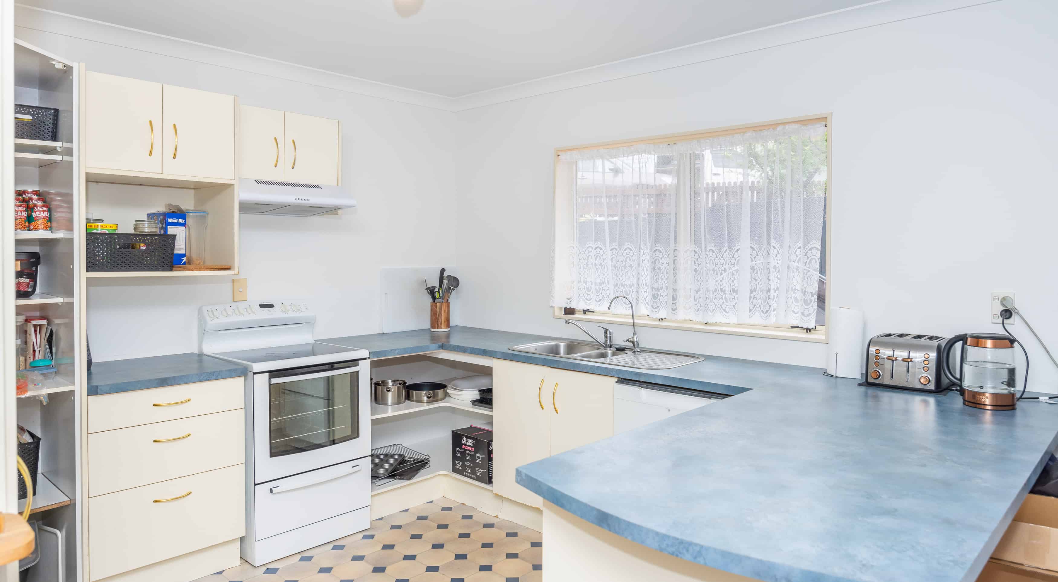 30 McVie Road, Huntly, Waikato For Sale realestate.co.nz