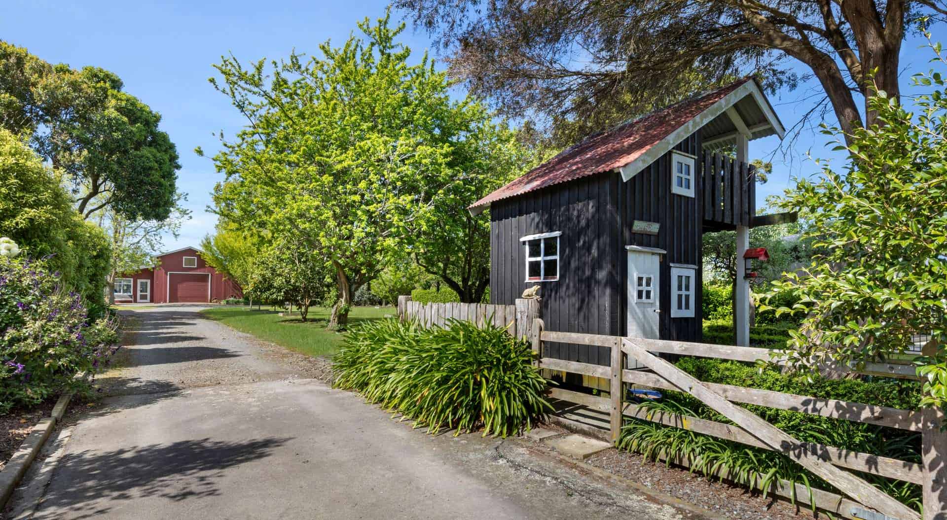 36 Cloverlea Road, Westbrook, Palmerston North City For Sale