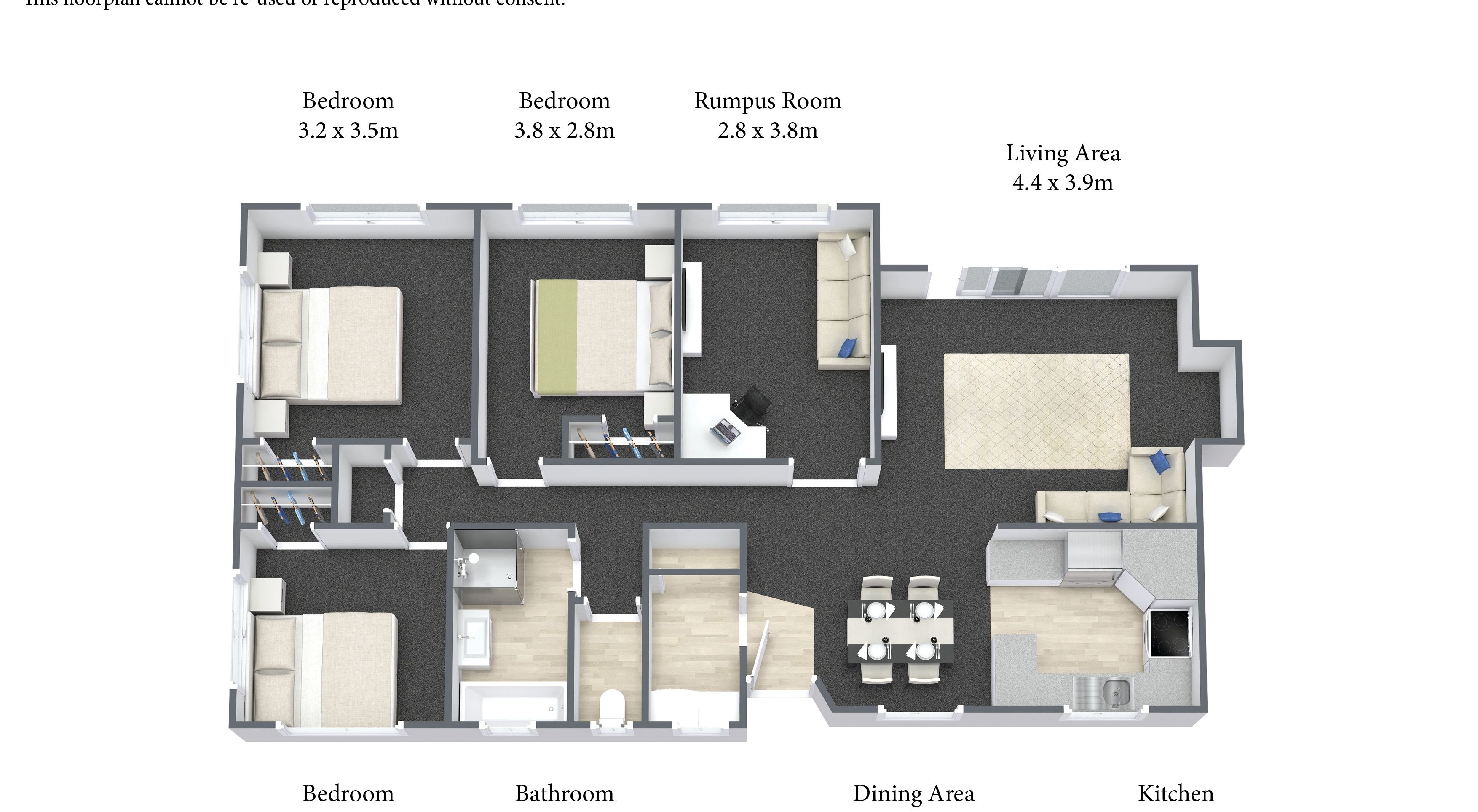 17A Morrison Crescent, Glenview, Hamilton City For Sale realestate