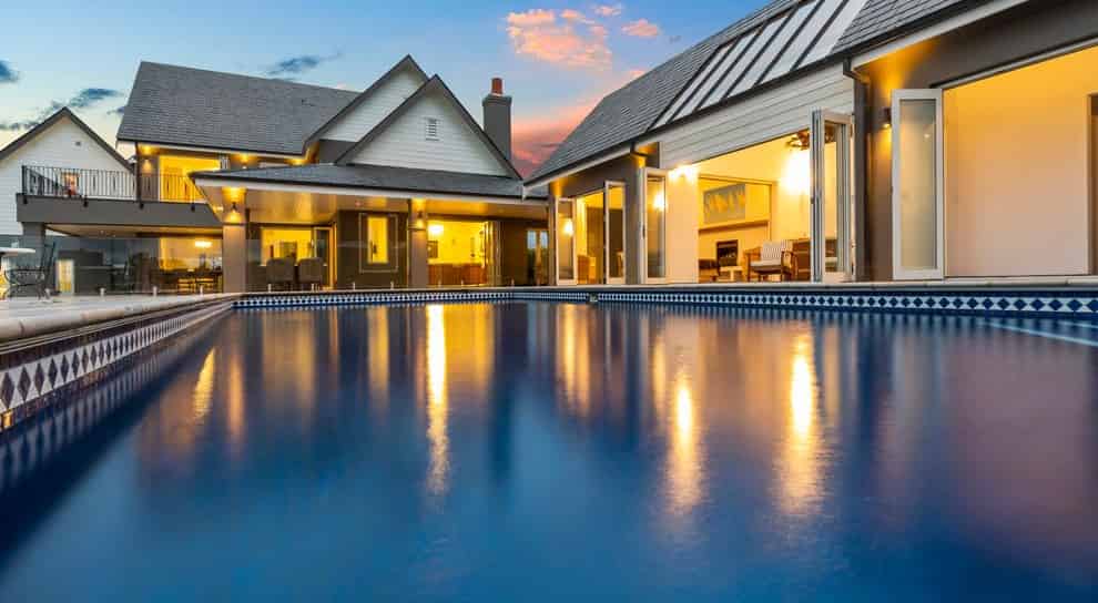 410 Pukapuka Road, Mahurangi West, Rodney For Sale realestate.co.nz