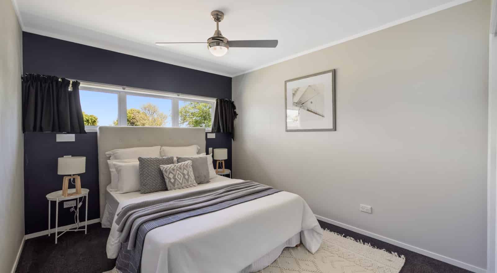 3 Wayne Place, Judea, Tauranga For Sale realestate.co.nz