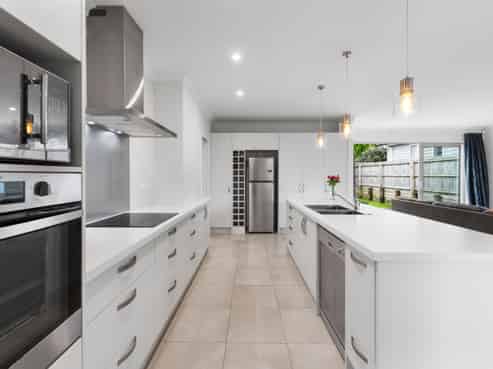 11 Church Street, Pokeno