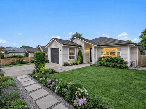 11 Church Street, Pokeno