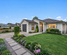 11 Church Street, Pokeno, Franklin, Auckland