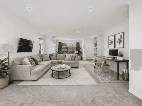 11 Church Street, Pokeno