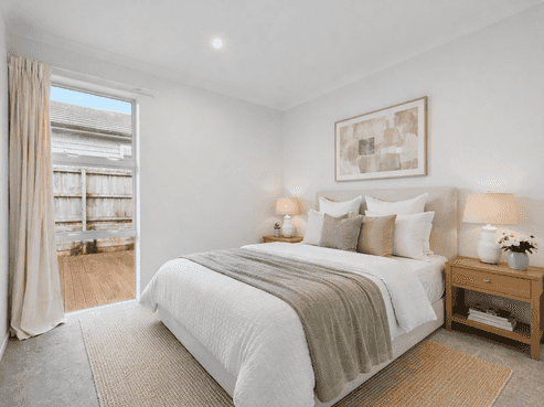 11 Church Street, Pokeno