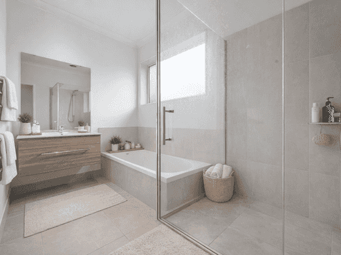 11 Church Street, Pokeno