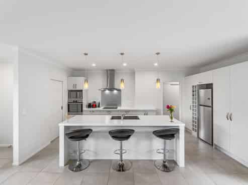 11 Church Street, Pokeno