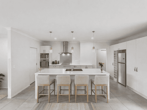 11 Church Street, Pokeno