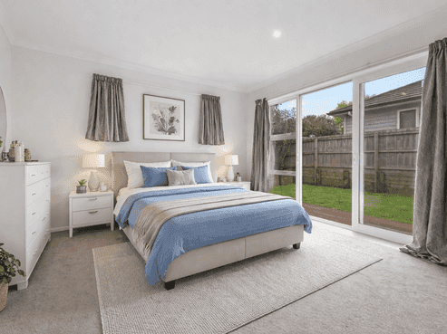 11 Church Street, Pokeno