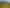 1 Malaghans Ridge, Millbrook Resort, Arrowtown