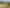 1 Malaghans Ridge, Millbrook Resort, Arrowtown