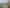 1 Malaghans Ridge, Millbrook Resort, Arrowtown