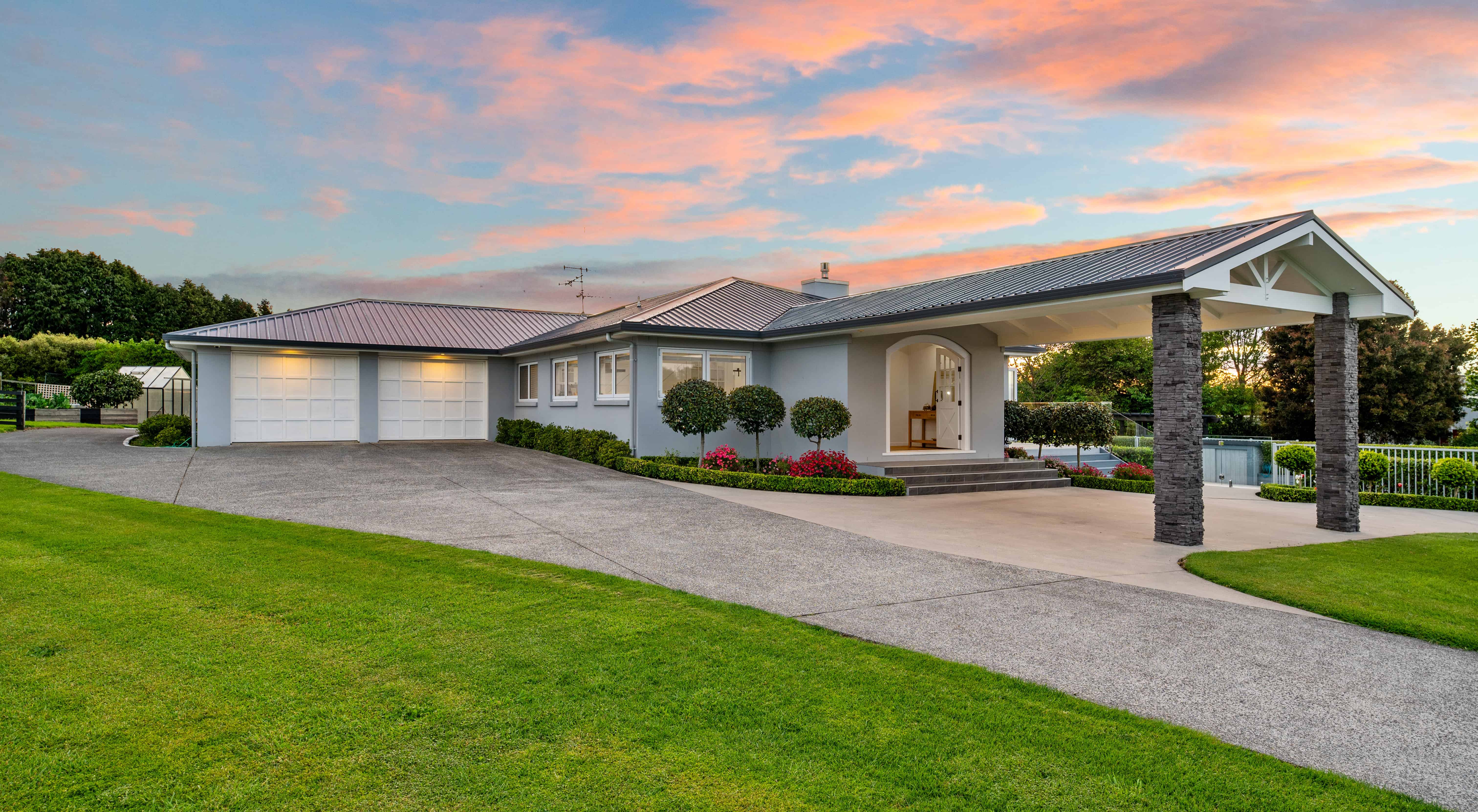 20 Hereford Road, Oropi, Tauranga For Sale realestate.co.nz