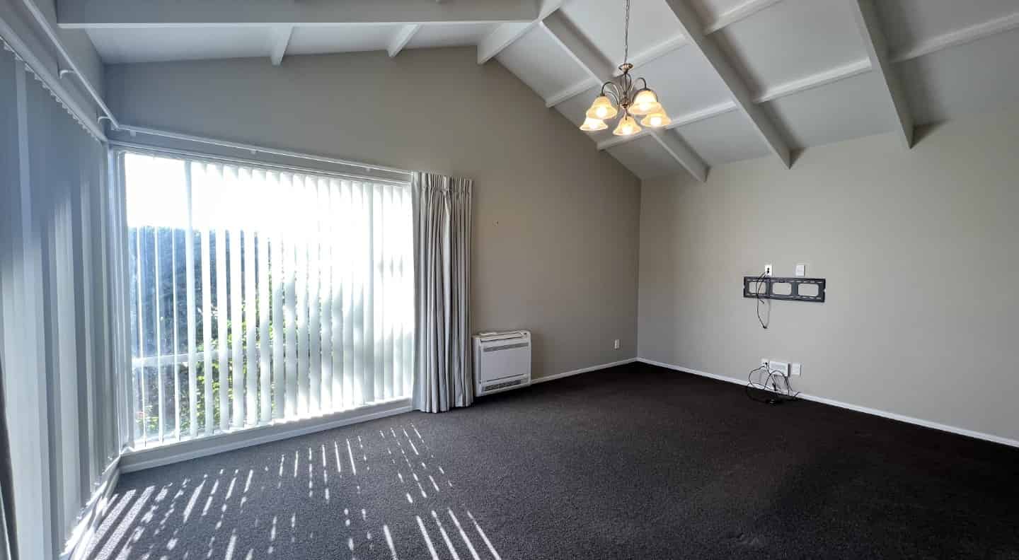 66 Kennedy's Bush Road, Halswell, Christchurch City For Rent