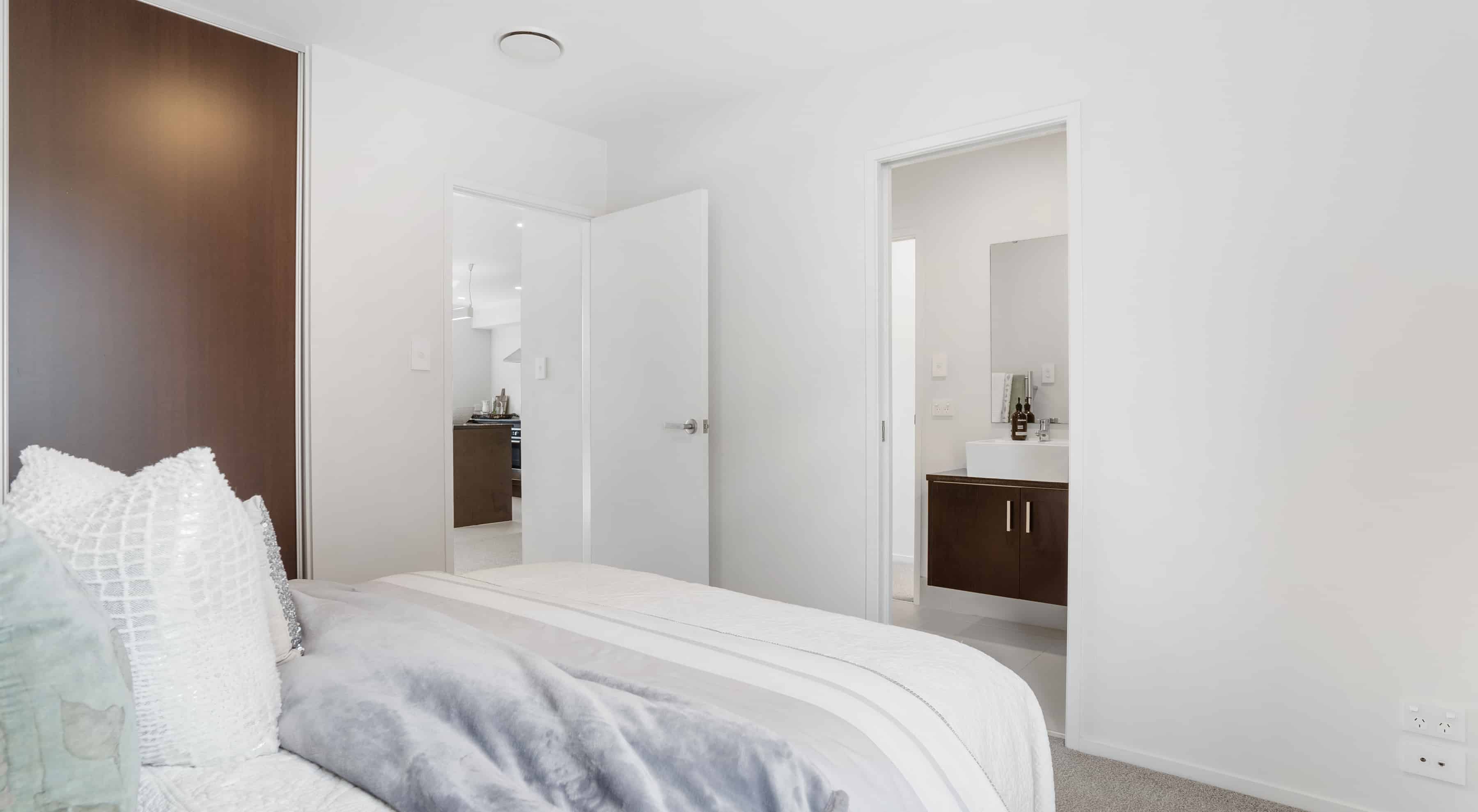 31/182 Flat Bush School Road, Flat Bush, Manukau City For Sale