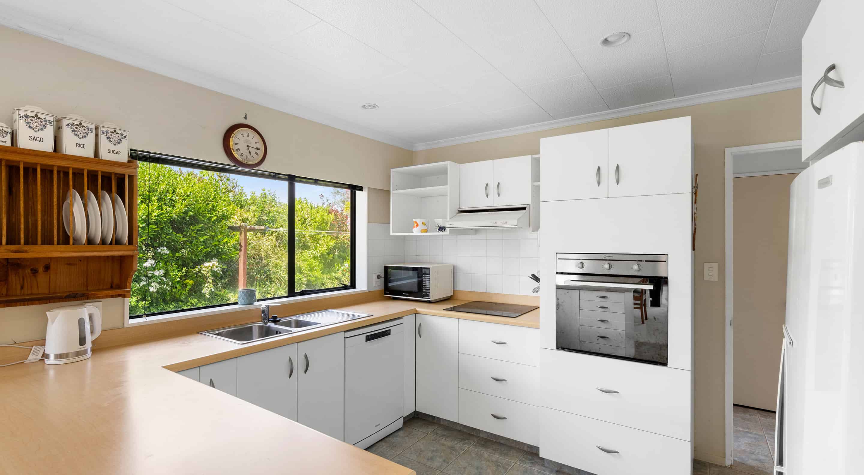 13 Wright Grove, Levin, Horowhenua For Sale realestate.co.nz