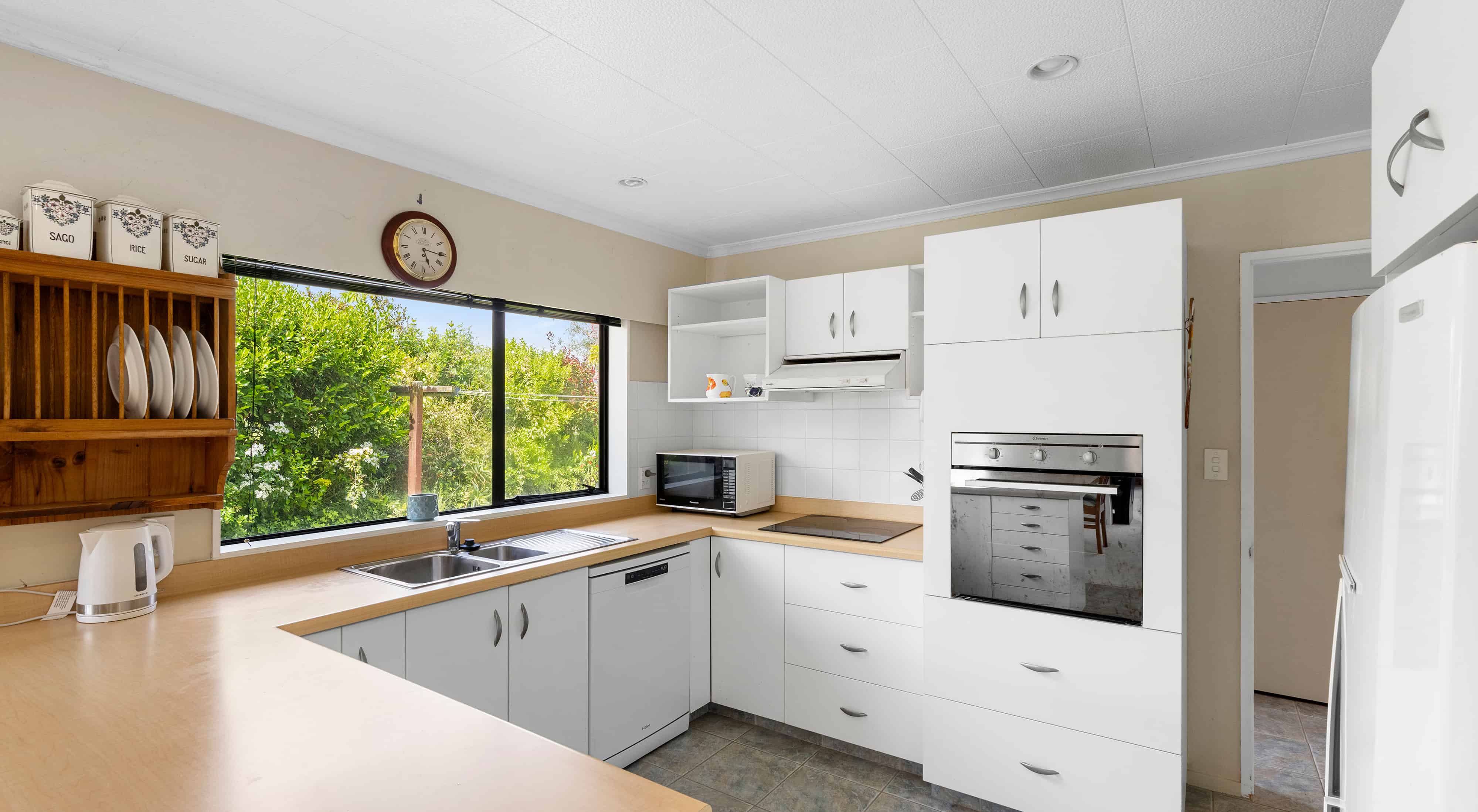 13 Wright Grove, Levin, Horowhenua For Sale realestate.co.nz