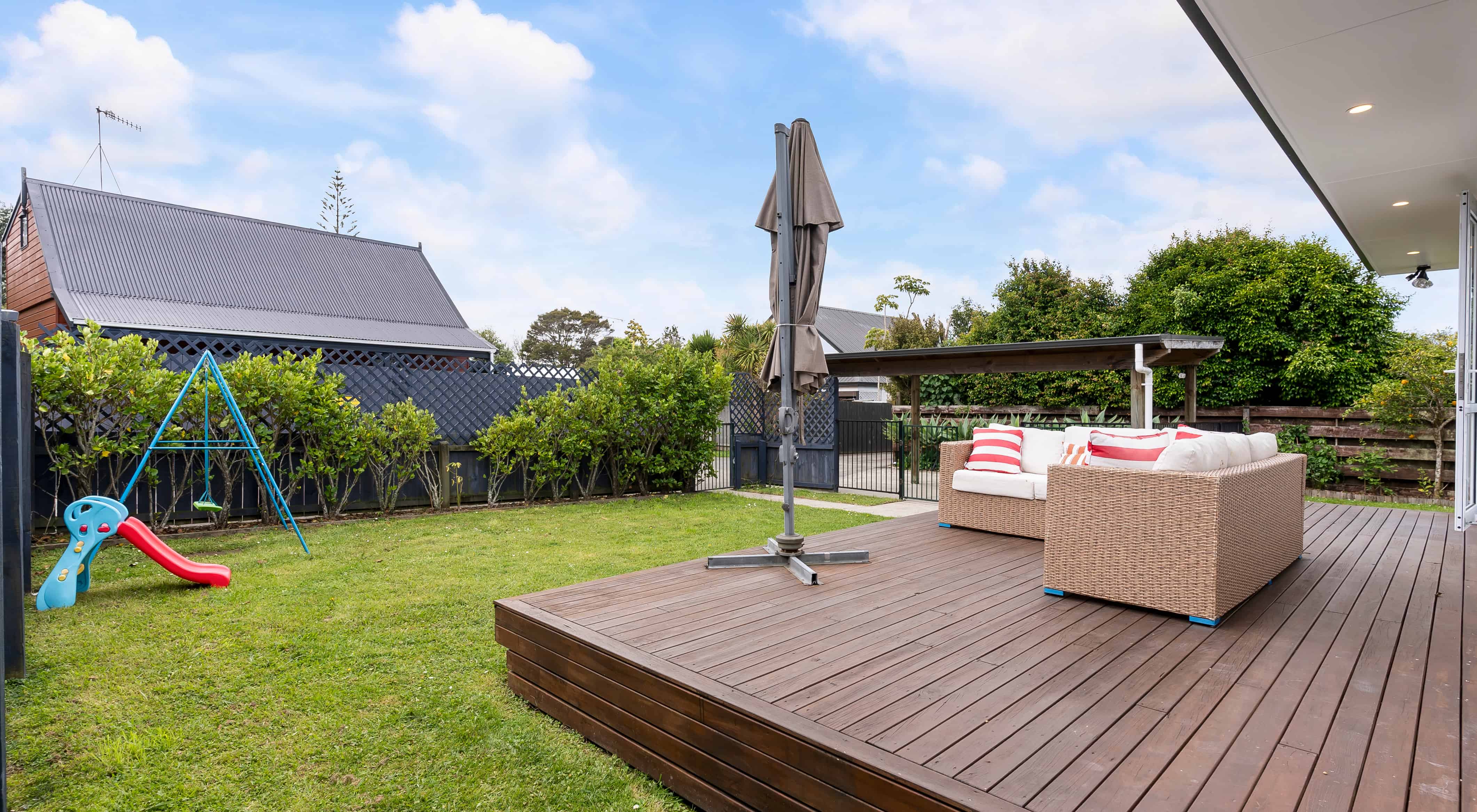 67E Parker Avenue, New Lynn, Waitakere City For Sale realestate.co.nz