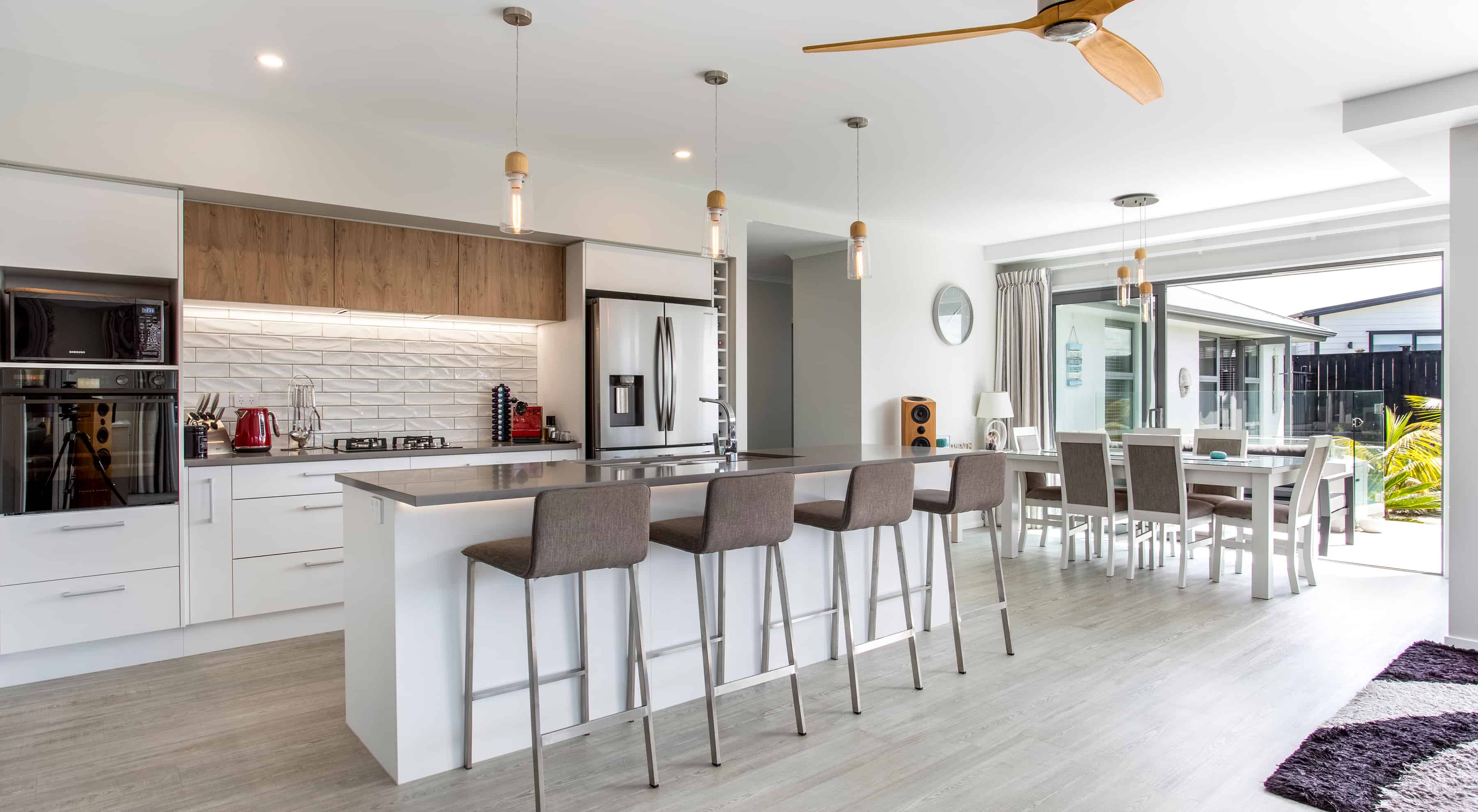 6 Davey Crescent, Millwater, Rodney For Sale realestate.co.nz