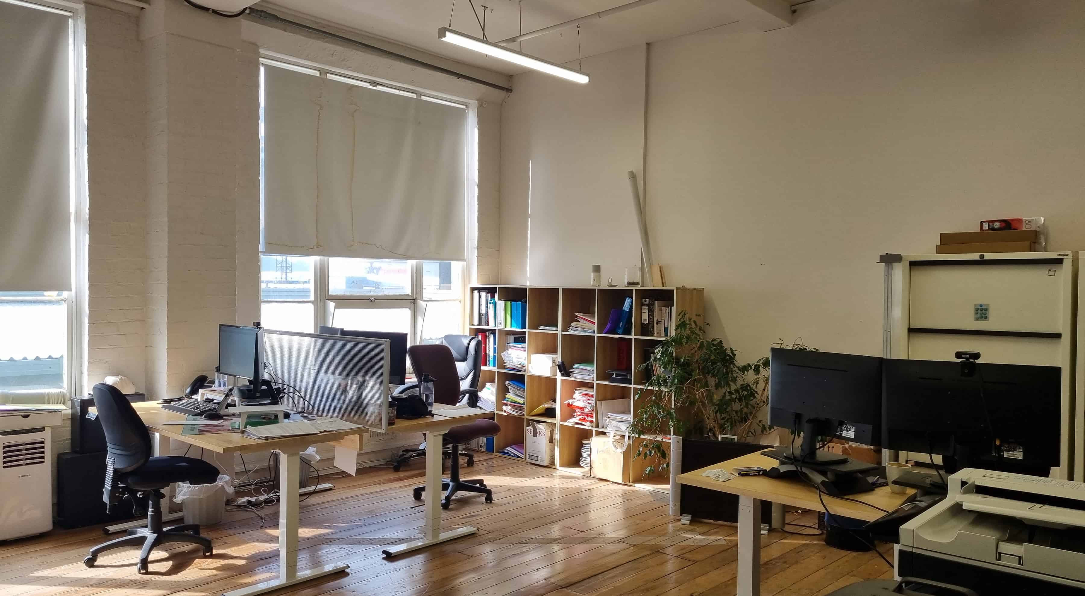 For lease 262 Thorndon Quay, Pipitea realestate.co.nz