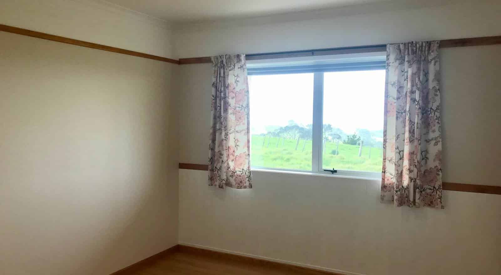 1928 Awhitu Road, Awhitu, Franklin For Rent realestate.co.nz