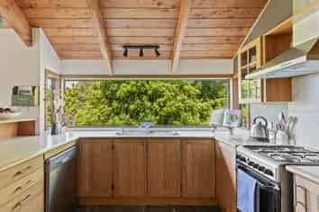 425a Carrington Street, Upper Vogeltown