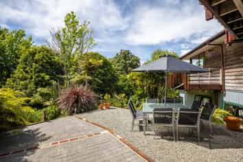 425a Carrington Street, Upper Vogeltown
