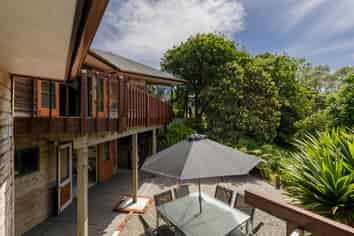 425a Carrington Street, Upper Vogeltown