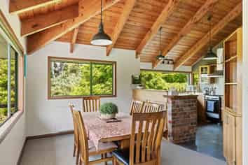 425a Carrington Street, Upper Vogeltown