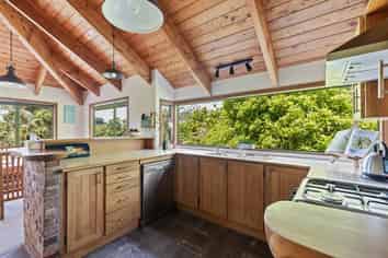 425a Carrington Street, Upper Vogeltown