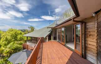 425a Carrington Street, Upper Vogeltown