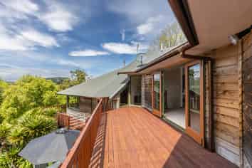 425a Carrington Street, Upper Vogeltown