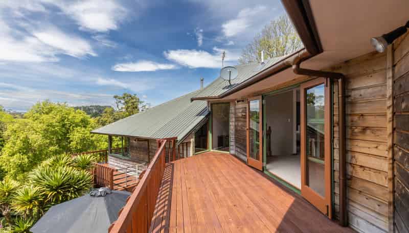 425a Carrington Street, Upper Vogeltown