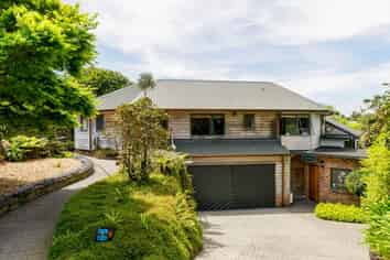 425a Carrington Street, Upper Vogeltown