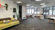 Open gallery