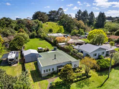 3 Caversham Road, Westmere