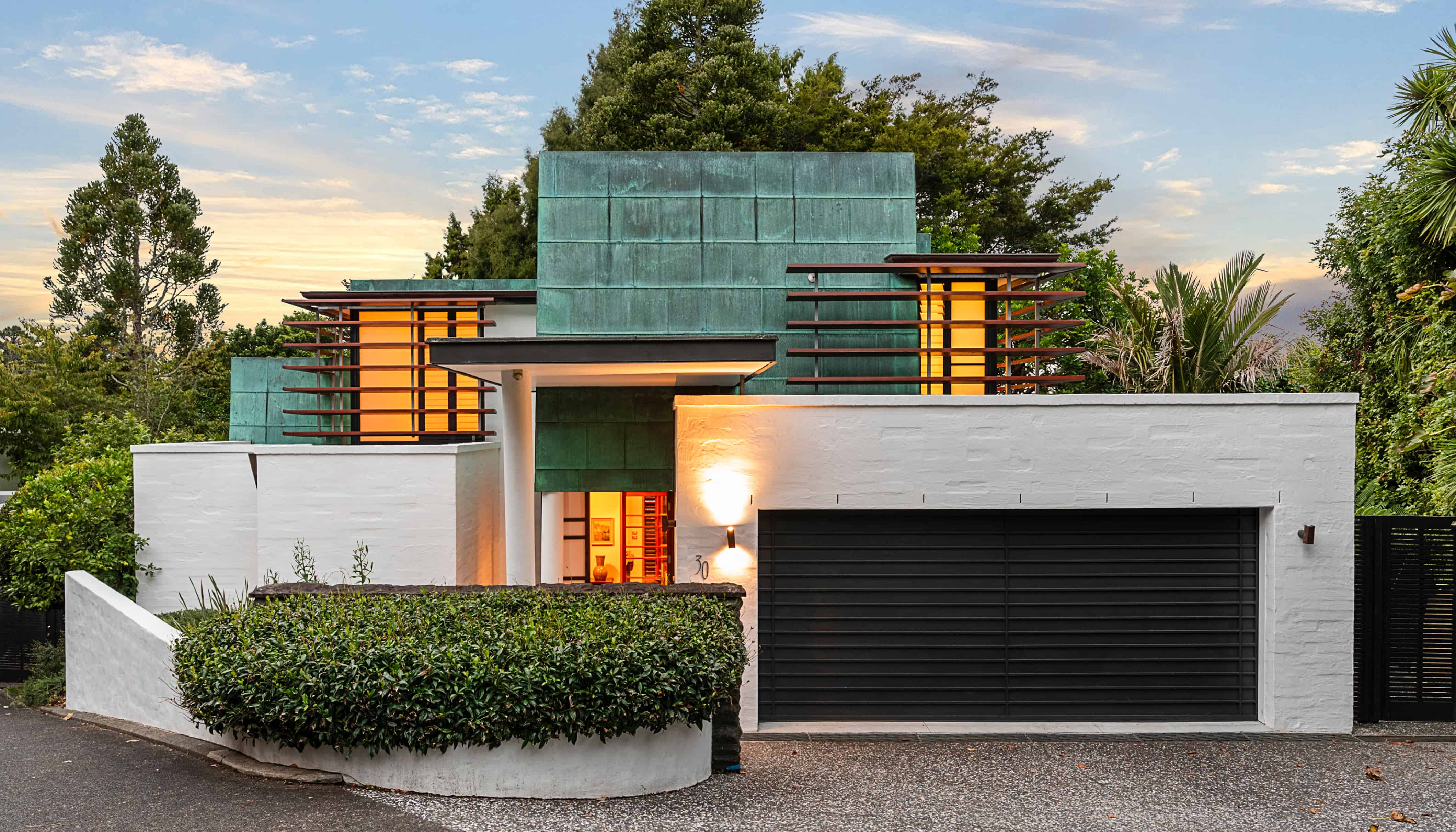 Property value 30 Westbourne Road, Remuera realestate.co.nz