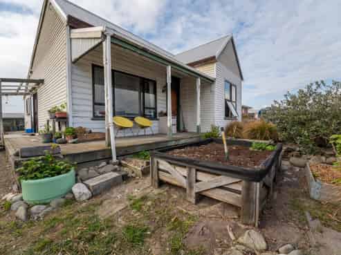 18 Rothwell Street, Redruth