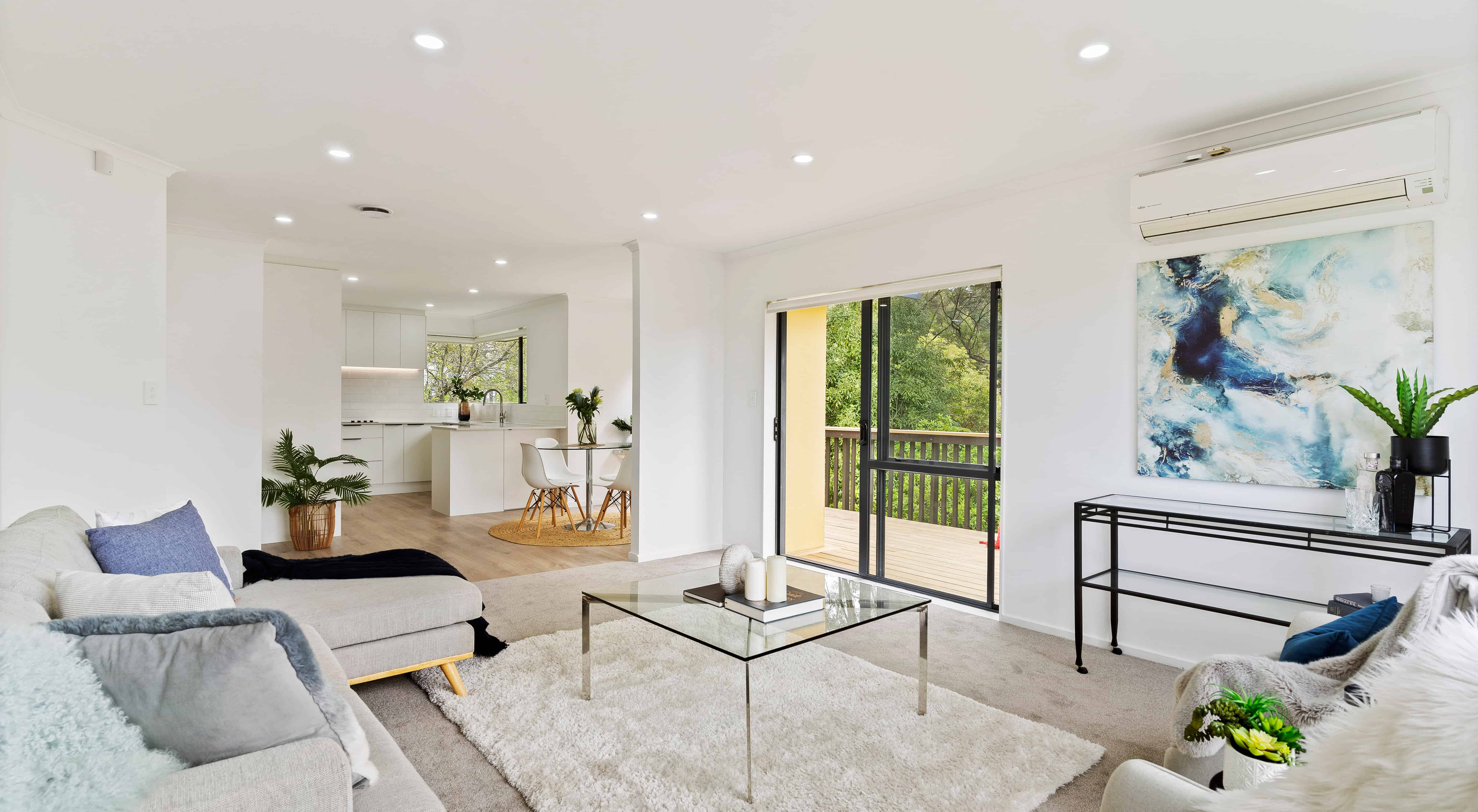 45 Hewlett Road, Massey, Waitakere City For Sale realestate.co.nz