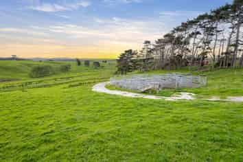 122 Evans Road, Helensville